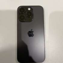 Iphone 15 pro, в Якутске