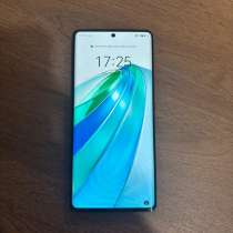 HONOR X9a, в Санкт-Петербурге