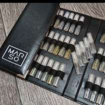 Парфюмерия, в Коврове