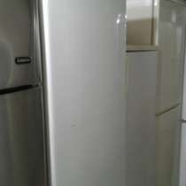 холодильник Pozis, в Москве