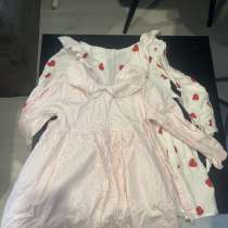 Платье для девочки, в Великих Луках