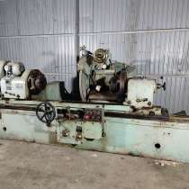 Продам шлифовальные станки 3А423, ОШ22 4Н5 (3Е711В),3Б722 и, в Владивостоке