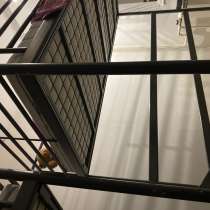 Кравать икея, в Москве