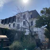 35 000 сом!!! Срочно!!! Сдается 1 кв. р-он Кызыл-Аскера, нов, в г.Бишкек