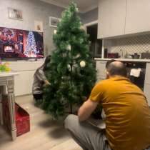 1.80 2500₽, в Москве