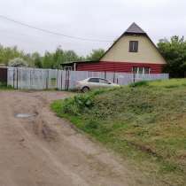 Продаю дом г. Курган мкрн. Челноково, в Кургане