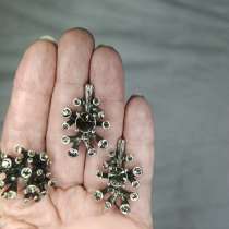 Бижутерия, в Москве