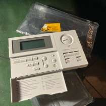 Viessmann Vitotrol 300 art.7248907 для Vitotronic 200/300, в Санкт-Петербурге