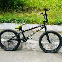 Велосипед Bmx, в Новокузнецке