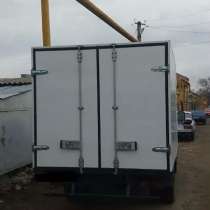 Здравствуйте, интересует обмен на МРС мелкий рогатый скот, в Черкесске