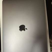 MacBook Pro m2, в Москве