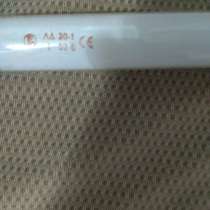 Лампы, в г.Кокшетау