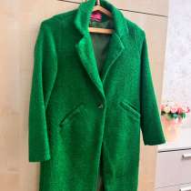 Польто, в Краснодаре