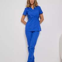 Медицинский костюм 42р, в Тюмени