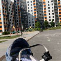 Adamex, в Москве