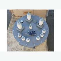 Трансформатор напряжения НТМИ 6-66 У3, в Екатеринбурге