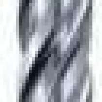 Бур для перфоратора Hitachi 752771 SDS-Plus, в г.Тирасполь