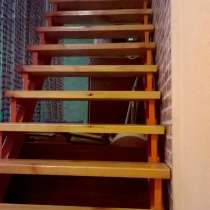 Продаю дом 100кв. м. (3.2сотки) Особенная. Ремонт, 3450т. р, в Ростове-на-Дону