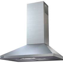 Вытяжка кухонная Krona Bella 500 inox, в г.Тирасполь