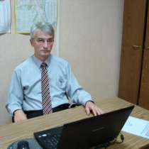 Адвокат – уголовные, гражданские, административные дела, в Кирове