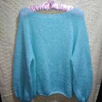 Нежные стильные пушистики, в Москве