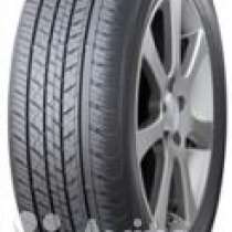 Новые данлоп 225/65 R17 Grandtrek пт2, в Москве