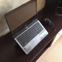 Продаю ноутбук фирмы Acer, модель Aspire 5532, в Нижнем Новгороде