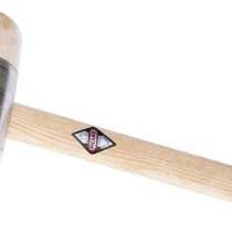 Киянка Picard PI-00320011 Цилиндрическая, Деревянная, в г.Тирасполь