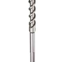 Бур для перфоратора Bosch 2.608.685.870 SDS-Max, в г.Тирасполь