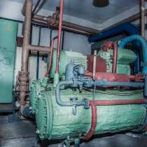 Куплю фреоновые установки ФУУ МКТ АУУ, в Москве