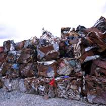 Сдать лом металла в Москве метро Тушинская. Сдать электромоторы бу метро Тушинская., в Москве