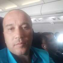 Миша, 49 лет, хочет пообщаться, в Санкт-Петербурге