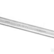 Ключ комбинированный HEYCO HE-00400027082, в г.Тирасполь