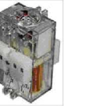 Имеется в наличии РЭУ-11-11-5-40 в большом количестве!, в Москве