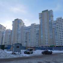 Продам 1-комнатную квартиру на Широкой речке, в Екатеринбурге