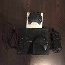 Xbox one 500gb, в Саратове