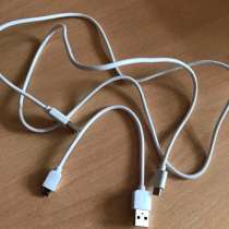Кабели USB, в Курске