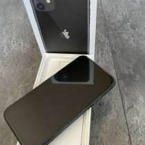 IPhone 11 64gb new, в Москве