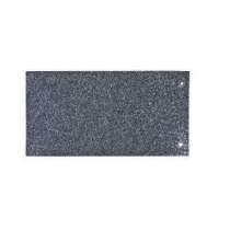 Пластина для ЛШМ Metabo 631114000, в г.Тирасполь