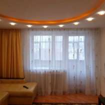 Предлагаем Вам отличную 3-х комнатную квартиру, в Переславле-Залесском