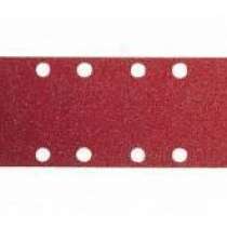 Лист шлифовальный Metabo 624830000, в г.Тирасполь