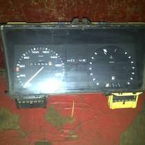VW Golf-II/Jetta-II панель приборов, в Санкт-Петербурге