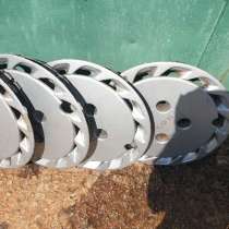 Колпаки nissan, в Москве