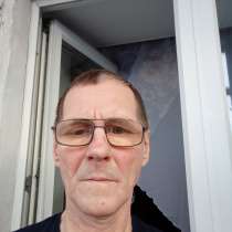 Андрей, 52 года, хочет познакомиться, в г.Budelsdorf