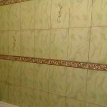 Продается квартира, в Краснодаре