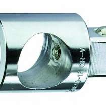 Адаптер торцовых головок HEYCO HE-50840150083, в г.Тирасполь