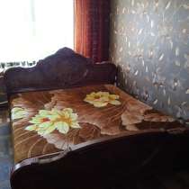 Продам мебель для спальни, в Зеленогорске