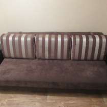 Продам диван, в Тольятти