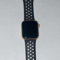 Apple Watch 5 40 mm, в Санкт-Петербурге