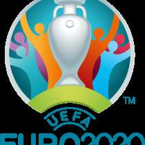Билеты на евро 2020, в Воронеже
